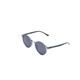 عینک آفتابی دنیل کلین DANIEL KLEIN کد DK4289-4